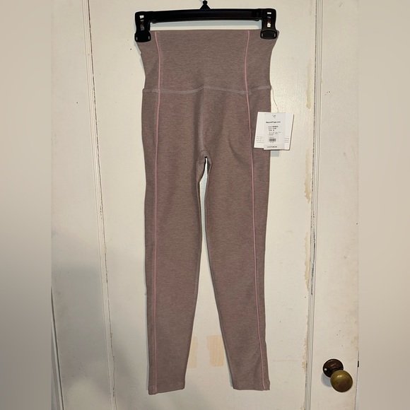 Yoga Pants - Picture 1 of 3